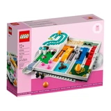 LEGO® Miscellaneous Magic Maze 40596 (1/3)