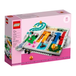Magisches Labyrinth 40596