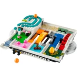 LEGO® Miscellaneous Magic Maze 40596 (2/3)