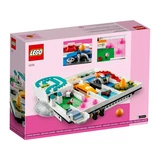 LEGO® Miscellaneous Magic Maze 40596 (3/3)