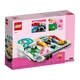 Magisches Labyrinth 40596 thumbnail-2