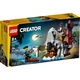 Scary Pirate Island 40597 thumbnail-0