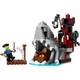 Scary Pirate Island 40597 thumbnail-1
