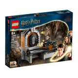 LEGO® Harry Potter™ Gringotts Vault 40598 (1/5)