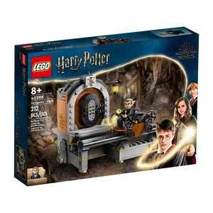 40598 thumbnail