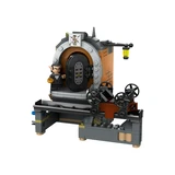 LEGO® Harry Potter™ Gringotts Vault 40598 (2/5)