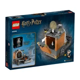 LEGO® Harry Potter™ Gringotts Vault 40598 (3/5)