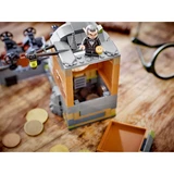 LEGO® Harry Potter™ Gringotts Vault 40598 (5/5)