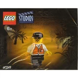 LEGO® Studios Director 4059 (1/1)