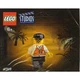 Director 4059 thumbnail-0