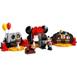 LEGO® Disney™ Disney 100 Years Celebration 40600 (2/7)