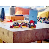 LEGO® Disney™ Disney 100 Years Celebration 40600 (4/7)