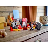 LEGO® Disney™ Disney 100 Years Celebration 40600 (5/7)