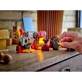 LEGO® Disney™ Disney 100 Years Celebration 40600 (6/7)