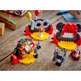 LEGO® Disney™ Disney 100 Years Celebration 40600 (7/7)