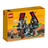 LEGO® Miscellaneous Majisto’s Magical Workshop 40601 (3/6)