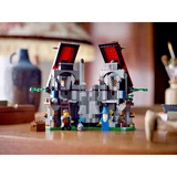 LEGO® Miscellaneous Majisto’s Magical Workshop 40601 (5/6)