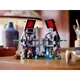 Majisto’s Magical Workshop 40601 thumbnail-4