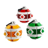 LEGO® Miscellaneous Christmas Decor Set 40604 (2/5) LEGO® Miscellaneous Christmas Decor Set 40604 (2/5)