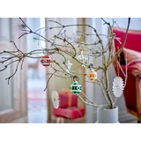 LEGO® Miscellaneous Christmas Decor Set 40604 (4/5) LEGO® Miscellaneous Christmas Decor Set 40604 (4/5)
