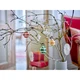 Christbaumkugel-Set 40604 thumbnail-3