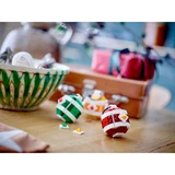 LEGO® Miscellaneous Christmas Decor Set 40604 (5/5) LEGO® Miscellaneous Christmas Decor Set 40604 (5/5)
