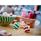 Christbaumkugel-Set 40604 thumbnail-4