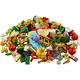 Lunar New Year VIP Add-On Pack 40605 thumbnail-0