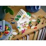 LEGO® Divers Spring Fun VIP Add-On Pack 40606 (1/2)