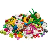 LEGO® Divers Spring Fun VIP Add-On Pack 40606 (2/2)