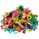 Summer VIP Add-On Pack 40607 thumbnail-1