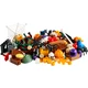 Halloween Fun VIP Add-On Pack 40608 thumbnail-1