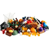 LEGO® Sonstiges Halloween Fun VIP Add-On Pack 40608 (2/3) LEGO® Sonstiges Halloween Fun VIP Add-On Pack 40608 (2/3)