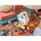 Halloween Fun VIP Add-On Pack 40608 thumbnail-2