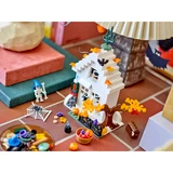 LEGO® Sonstiges Halloween Fun VIP Add-On Pack 40608 (3/3) LEGO® Sonstiges Halloween Fun VIP Add-On Pack 40608 (3/3)