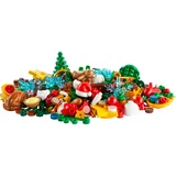 LEGO® Miscellaneous Christmas Fun VIP Add-On Pack 40609 (2/3)