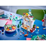 LEGO® Miscellaneous Christmas Fun VIP Add-On Pack 40609 (3/3)