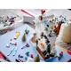 Winter Fun VIP Add-On Pack 40610 thumbnail-0