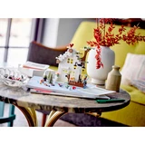 LEGO® Sonstiges Winterspaß – VIP-Ergänzungsset 40610 (2/2)