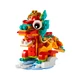 Year of the Dragon 40611 thumbnail-1