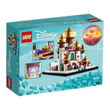 LEGO® Disney™ Mini Disney Paleis van Agrabah 40613 (3/3)