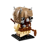 LEGO® Star Wars™ Tusken Raider 40615 (2/6) LEGO® Star Wars™ Tusken Raider 40615 (2/6)