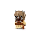 LEGO® Star Wars™ Tusken Raider 40615 (3/6) LEGO® Star Wars™ Tusken Raider 40615 (3/6)