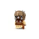 Tusken Raider 40615 thumbnail-2