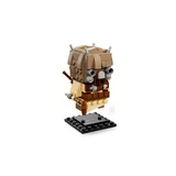 LEGO® Star Wars™ Tusken Raider 40615 (4/6) LEGO® Star Wars™ Tusken Raider 40615 (4/6)