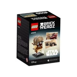 LEGO® Star Wars™ Tusken Raider 40615 (5/6) LEGO® Star Wars™ Tusken Raider 40615 (5/6)