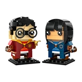 LEGO® BrickHeadz Harry Potter" & Cho Chang 40616 (2/5)