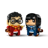LEGO® BrickHeadz Harry Potter" & Cho Chang 40616 (3/5)
