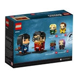 LEGO® BrickHeadz Harry Potter" & Cho Chang 40616 (4/5)
