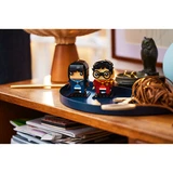 LEGO® BrickHeadz Harry Potter" & Cho Chang 40616 (5/5)